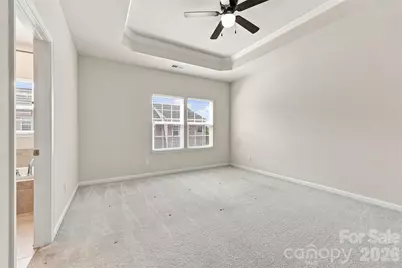 2509 Autumn Olive Lane, Stallings, NC 28104 - Photo 16