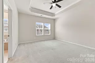 2509 Autumn Olive Ln, Matthews, NC 28104 - Photo 16