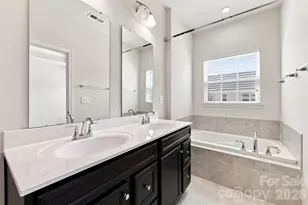 2509 Autumn Olive Ln, Matthews, NC 28104 - Photo 20
