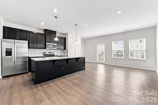 2509 Autumn Olive Ln, Matthews, NC 28104 - Photo 12