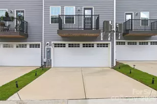2509 Autumn Olive Ln, Matthews, NC 28104 - Photo 34