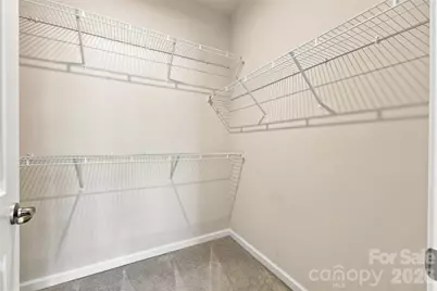 2509 Autumn Olive Lane, Stallings, NC 28104 - Photo 22