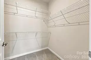 2509 Autumn Olive Ln, Matthews, NC 28104 - Photo 22