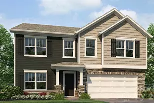 15024 Murrelet Wy, Charlotte, NC 28215 - Photo 1