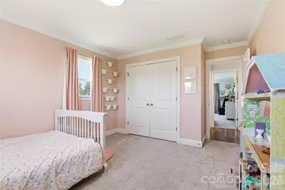 180 Eagles Landing Lane #14, Mocksville, NC 27028 - Photo 22