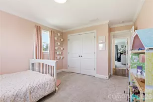 180 Eagles Landing Ln, Mocksville, NC 27028 - Photo 22