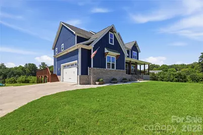 180 Eagles Landing Lane #14, Mocksville, NC 27028 - Photo 2