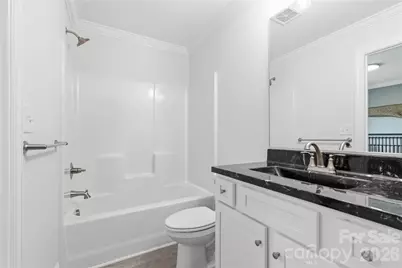180 Eagles Landing Lane #14, Mocksville, NC 27028 - Photo 24