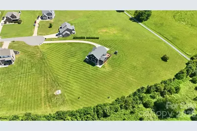 180 Eagles Landing Lane #14, Mocksville, NC 27028 - Photo 36