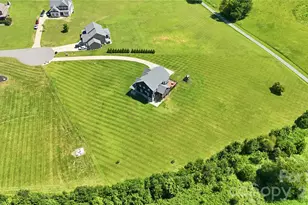 180 Eagles Landing Ln, Mocksville, NC 27028 - Photo 36