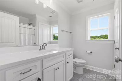 180 Eagles Landing Lane #14, Mocksville, NC 27028 - Photo 20