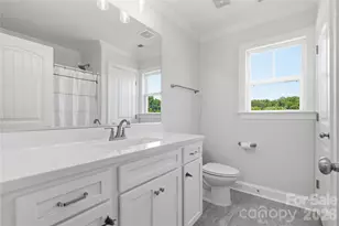 180 Eagles Landing Ln, Mocksville, NC 27028 - Photo 20
