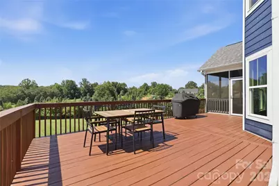 180 Eagles Landing Lane #14, Mocksville, NC 27028 - Photo 34