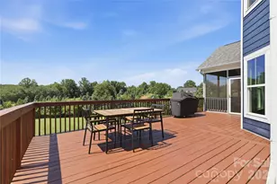 180 Eagles Landing Ln, Mocksville, NC 27028 - Photo 34