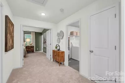 4166 Olympus Avenue #0201, Gastonia, NC 28052 - Photo 12