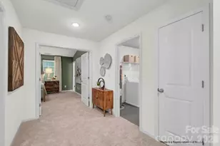 4166 Olympus Ave, Gastonia, NC 28052 - Photo 12