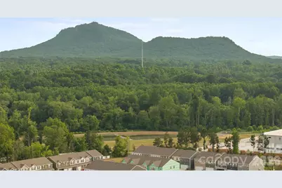 4166 Olympus Avenue #0201, Gastonia, NC 28052 - Photo 18