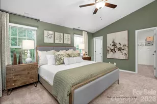 4166 Olympus Ave, Gastonia, NC 28052 - Photo 14