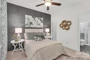 4166 Olympus Ave, Gastonia, NC 28052 - Photo 8