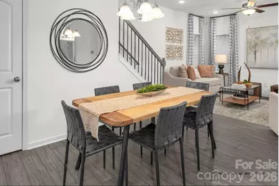 4166 Olympus Avenue #0201, Gastonia, NC 28052 - Photo 6
