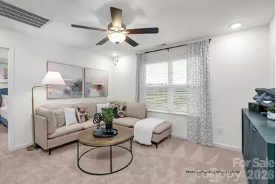 4166 Olympus Avenue #0201, Gastonia, NC 28052 - Photo 10