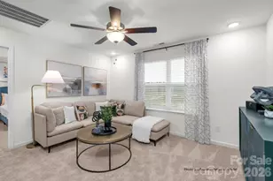 4166 Olympus Ave, Gastonia, NC 28052 - Photo 10
