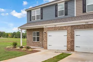 4166 Olympus Ave, Gastonia, NC 28052 - Photo 1