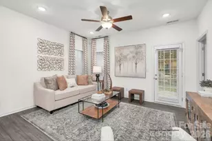 4166 Olympus Ave, Gastonia, NC 28052 - Photo 2