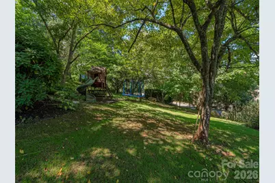 105 Deer Glade Lane, Waynesville, NC 28786 - Photo 30