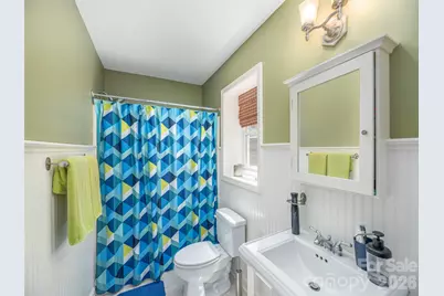 105 Deer Glade Lane, Waynesville, NC 28786 - Photo 26