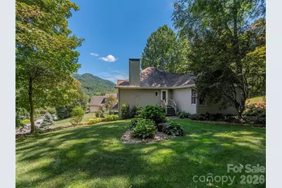 105 Deer Glade Lane, Waynesville, NC 28786 - Photo 32
