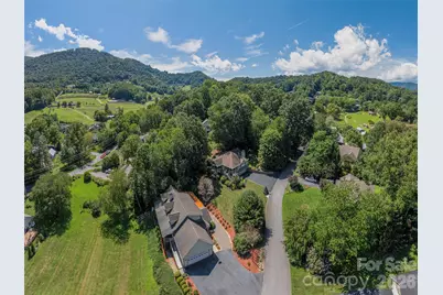 105 Deer Glade Lane, Waynesville, NC 28786 - Photo 36