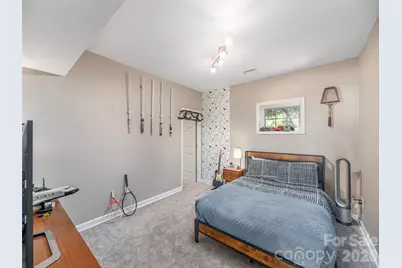 105 Deer Glade Lane, Waynesville, NC 28786 - Photo 24