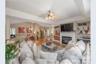 105 Deer Glade Lane, Waynesville, NC 28786 - Photo 8