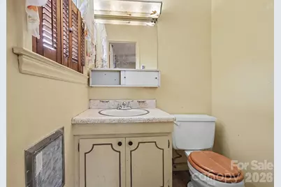 3932 Yokley Street, Winston Salem, NC 27107 - Photo 16