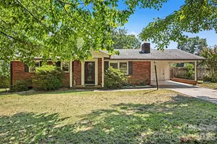 3932 Yokley St, Winston Salem, NC 27107 - Photo 1