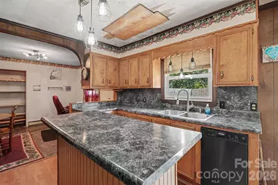 3932 Yokley Street, Winston Salem, NC 27107 - Photo 12