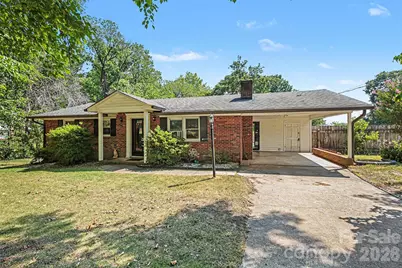 3932 Yokley Street, Winston Salem, NC 27107 - Photo 4