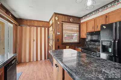 3932 Yokley Street, Winston Salem, NC 27107 - Photo 14