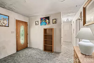 3932 Yokley Street, Winston Salem, NC 27107 - Photo 6