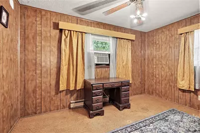 3932 Yokley Street, Winston Salem, NC 27107 - Photo 18