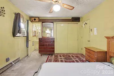 3932 Yokley Street, Winston Salem, NC 27107 - Photo 20