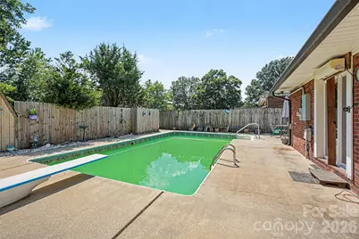 3932 Yokley Street, Winston Salem, NC 27107 - Photo 22