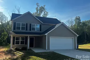 408 S Elm St, Pageland, SC 29728 - Photo 1