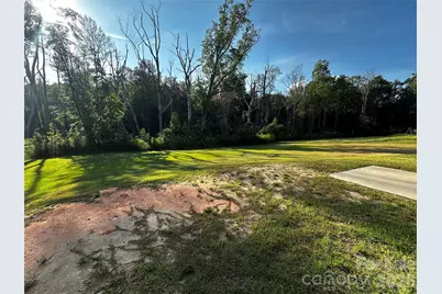 408 S Elm Street, Pageland, SC 29728 - Photo 2