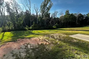 408 S Elm St, Pageland, SC 29728 - Photo 2