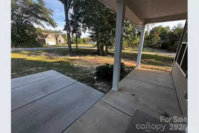408 S Elm Street, Pageland, SC 29728 - Photo 4