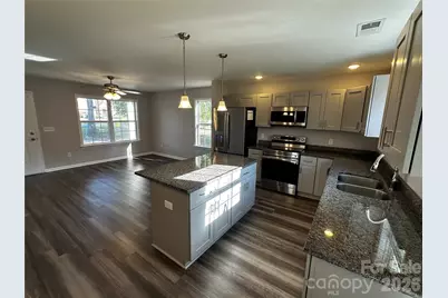 408 S Elm Street, Pageland, SC 29728 - Photo 6