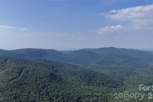 Lot 1 Hogback Mountain Rd, Tryon, NC 28782 - Photo 1