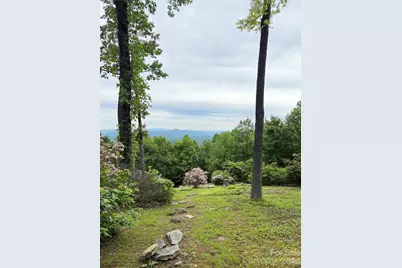Lot 1 Hogback Mountain Road #1, Tryon, NC 28782 - Photo 20